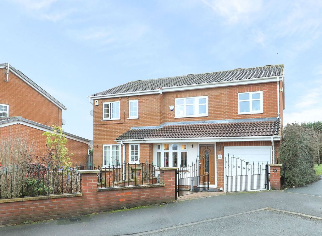 Property photo 1 of 20