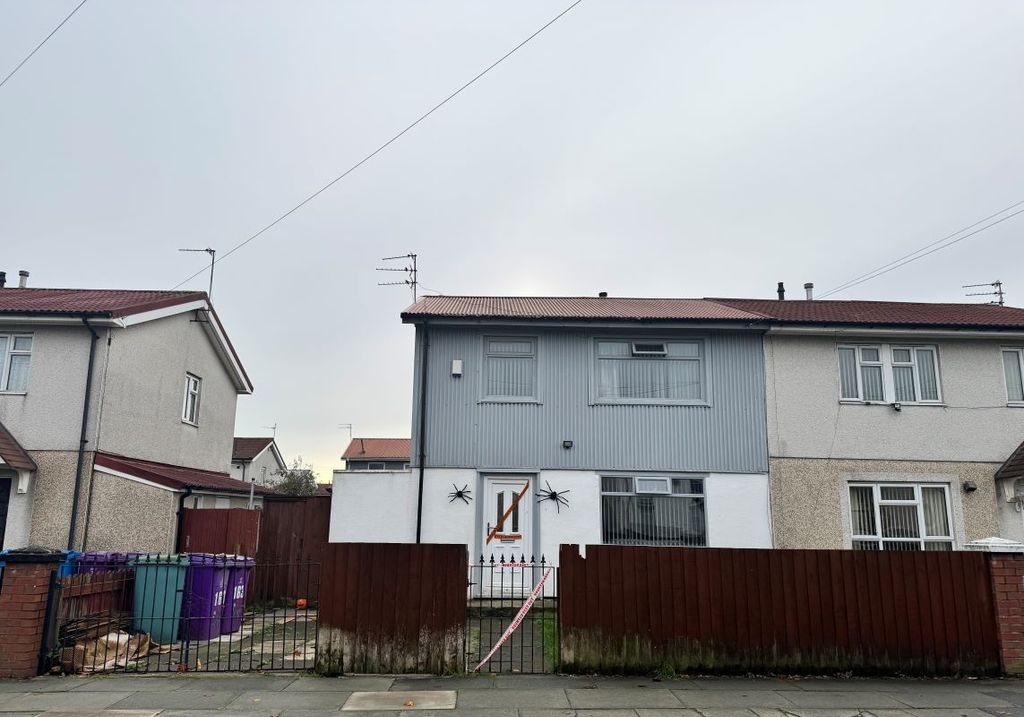 Property photo 1 of 1