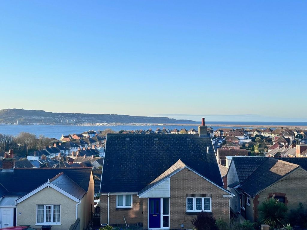 Property photo 2 of 16 Img_2902.Jpeg