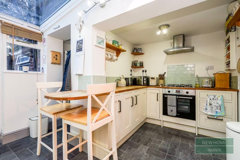 Property photo 3 of 18 Photo 10