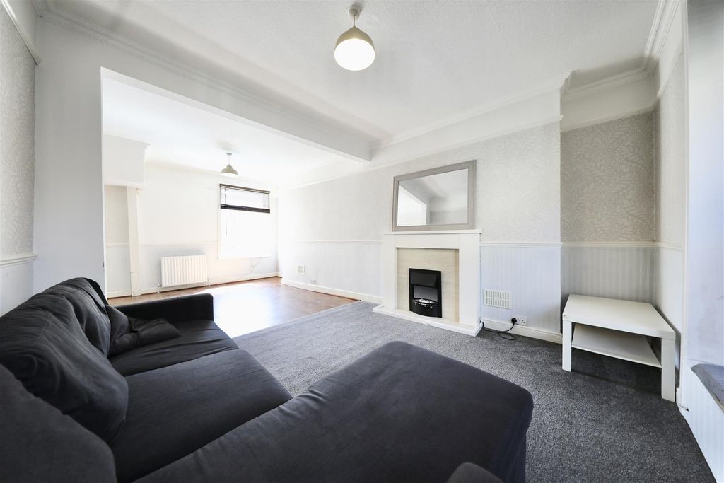 Property photo 1 of 16 0A9A9049.Jpg