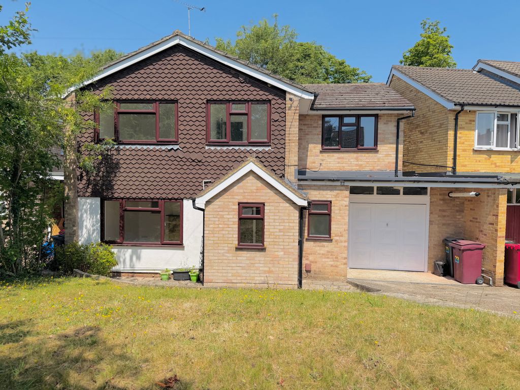 Property photo 1 of 18