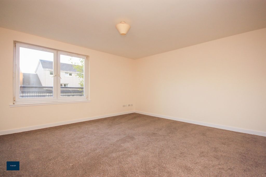 Property photo 2 of 10 Photo 2
