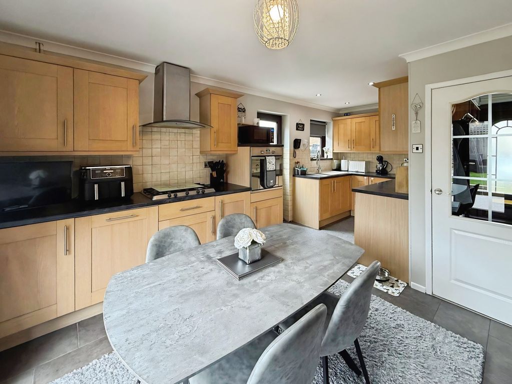 Property photo 3 of 20 Ae82E2c2-Whatsapp 20Image 202026-04-01 20At 2013.1