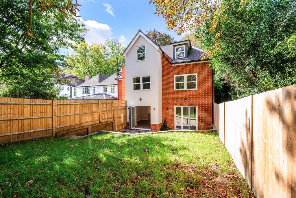 Property photo 1 of 17 Ashley Downs, Plot  Revisit- (2).Jpg