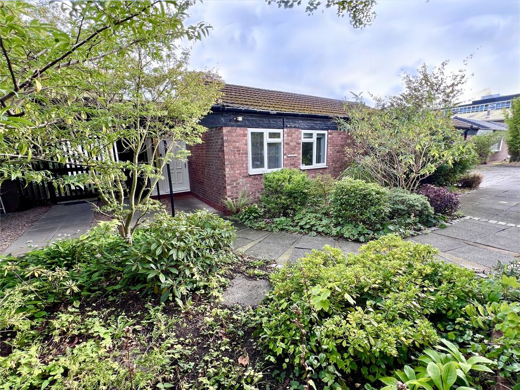 Property photo 1 of 21 Picture No. 21