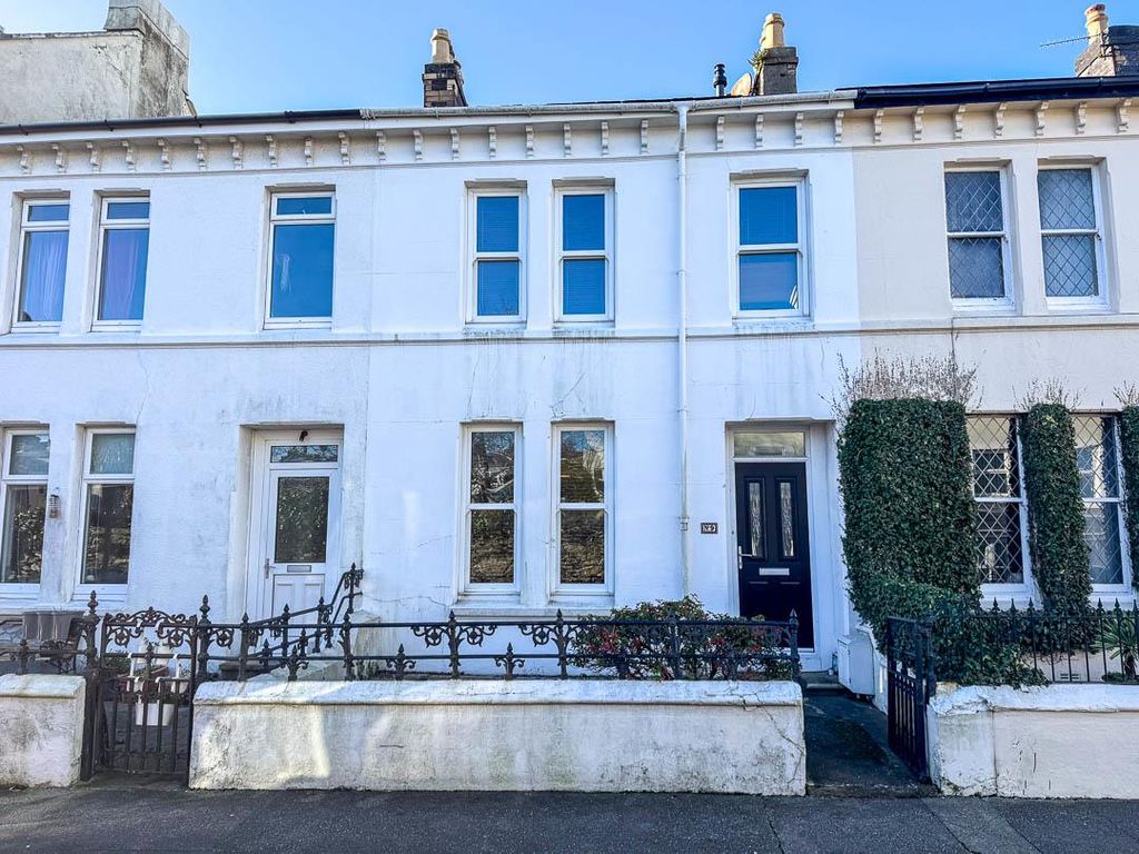 Property photo 1 of 18 9 Willow Terrace, Douglas (20).Jpg