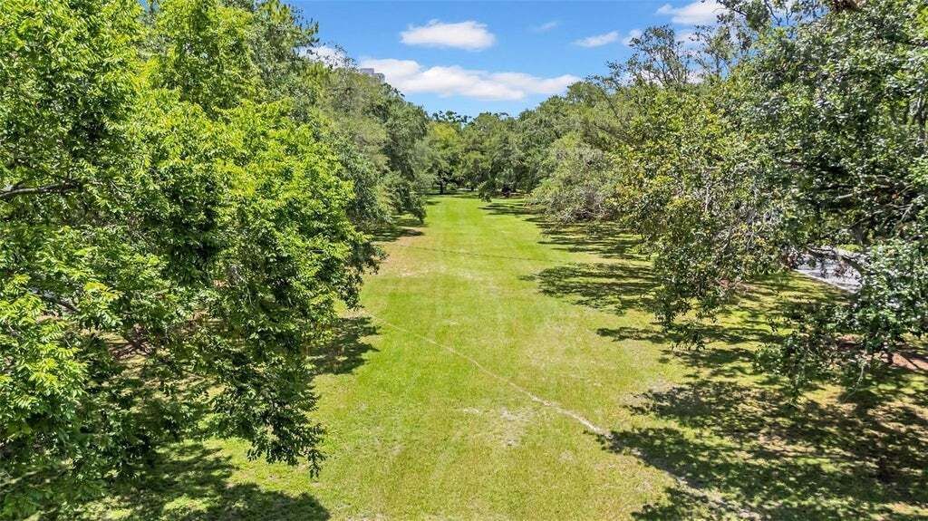 Property photo 2 of 4 <Alttext/>