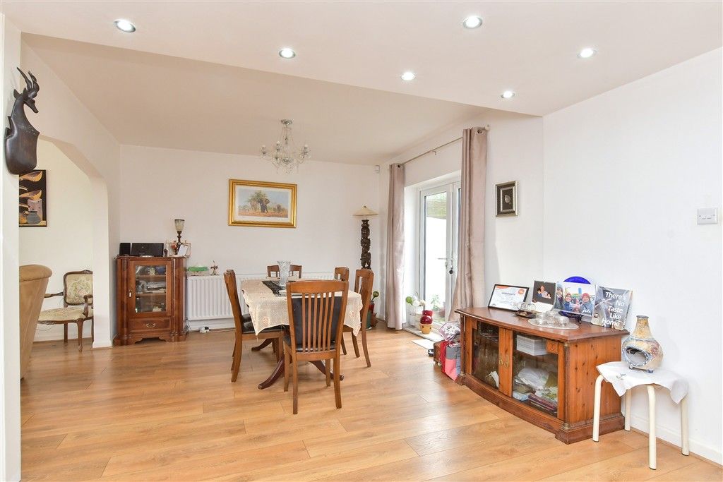 Property photo 1 of 17 Dining Area