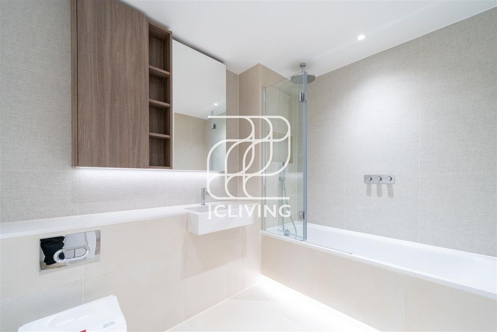 Property photo 2 of 14 Dsc05797.Jpg