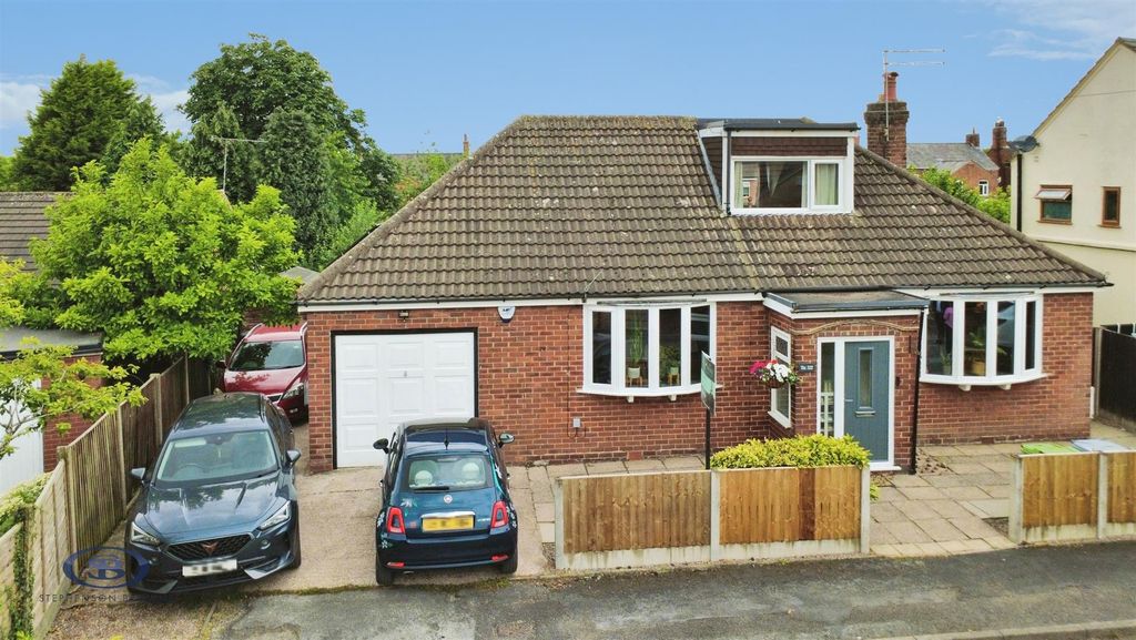 Property photo 3 of 28 39Ad6551-Image00001.Jpeg
