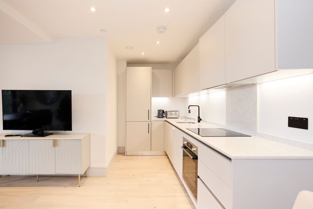 Property photo 3 of 28 Ln Abb 4_005.Jpg