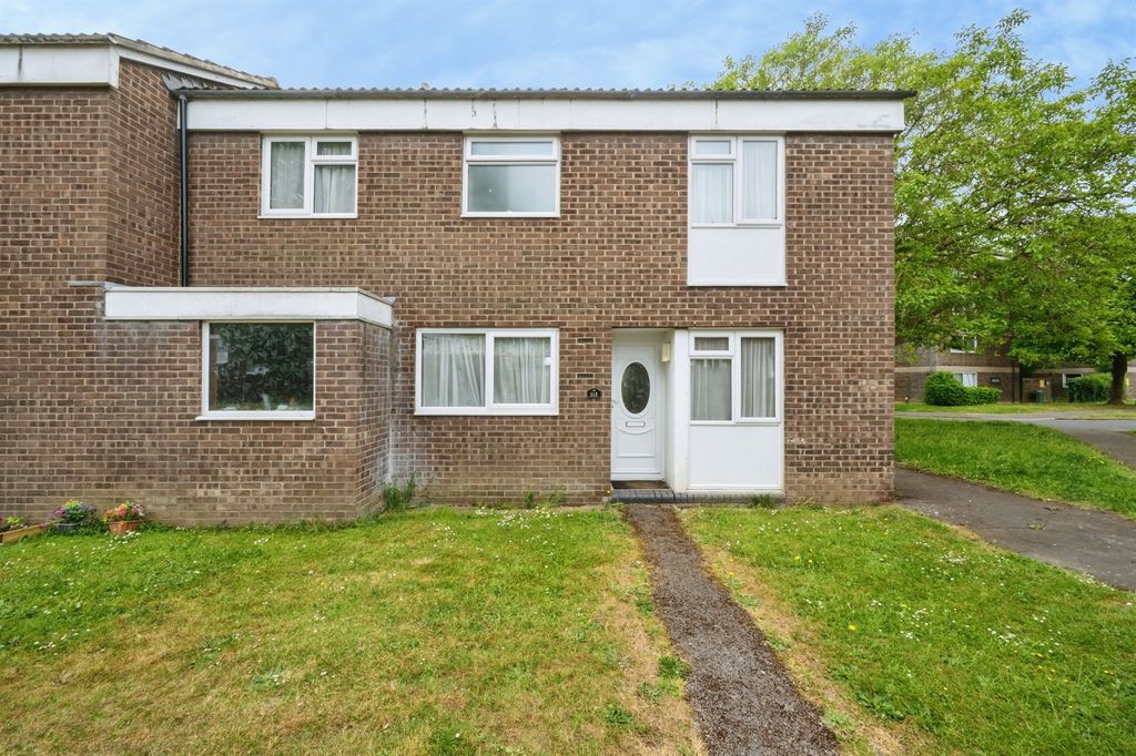 Property photo 1 of 20