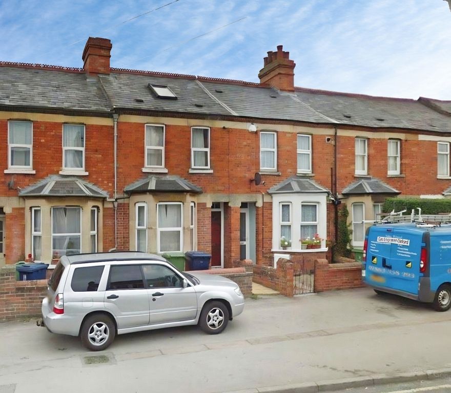 Property photo 1 of 1 External View