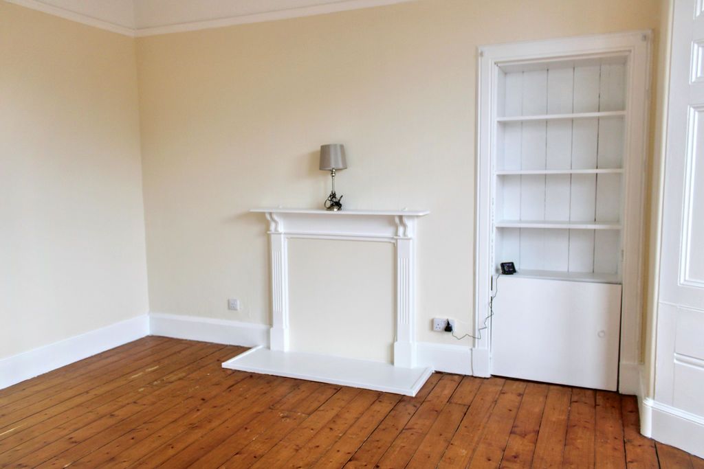 Additional image 6 of 2 bed flat for sale31 Shaftesbury Street, Alloa FK10