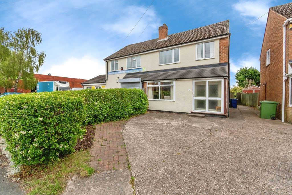Property photo 1 of 16 Photo