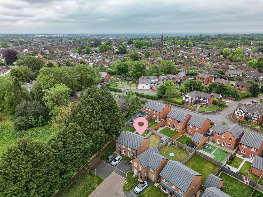 Property photo 2 of 34 Dji_0764-Edit.Jpg