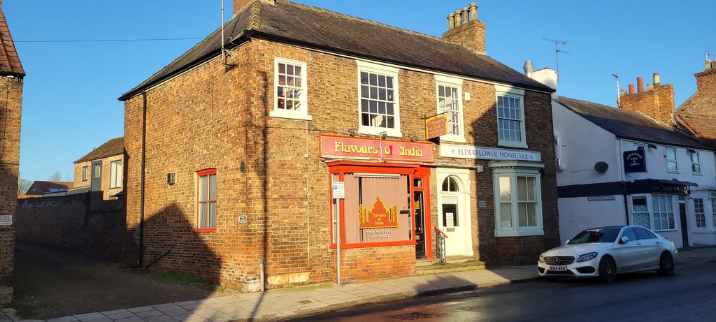 Property photo 2 of 5