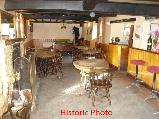 Property photo 2 of 6