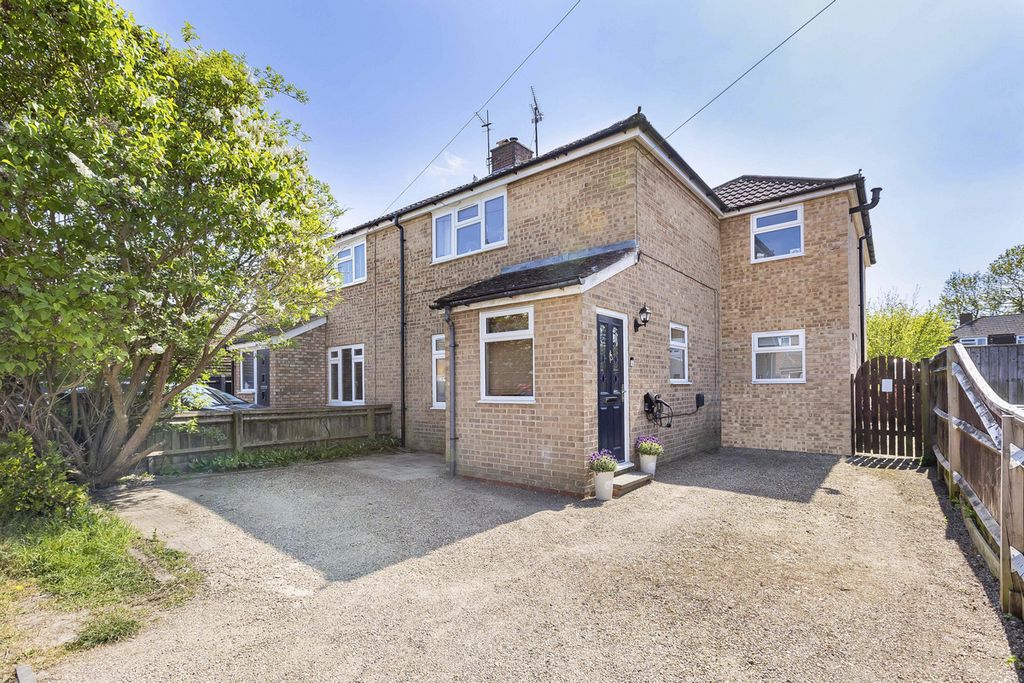 Property photo 1 of 37