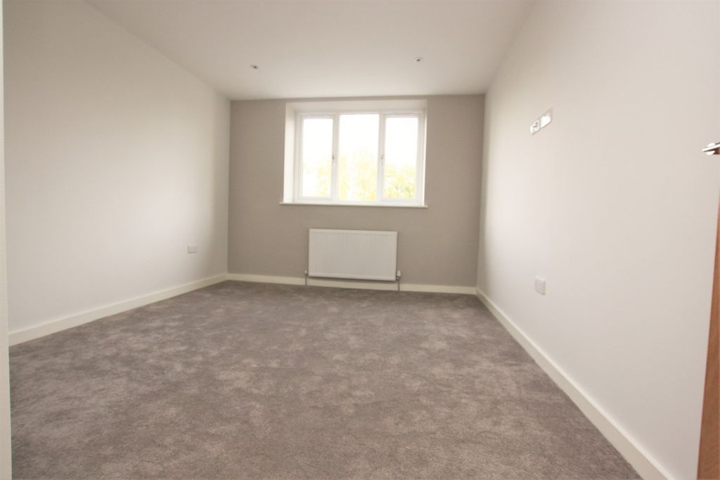 Property photo 3 of 8 Other