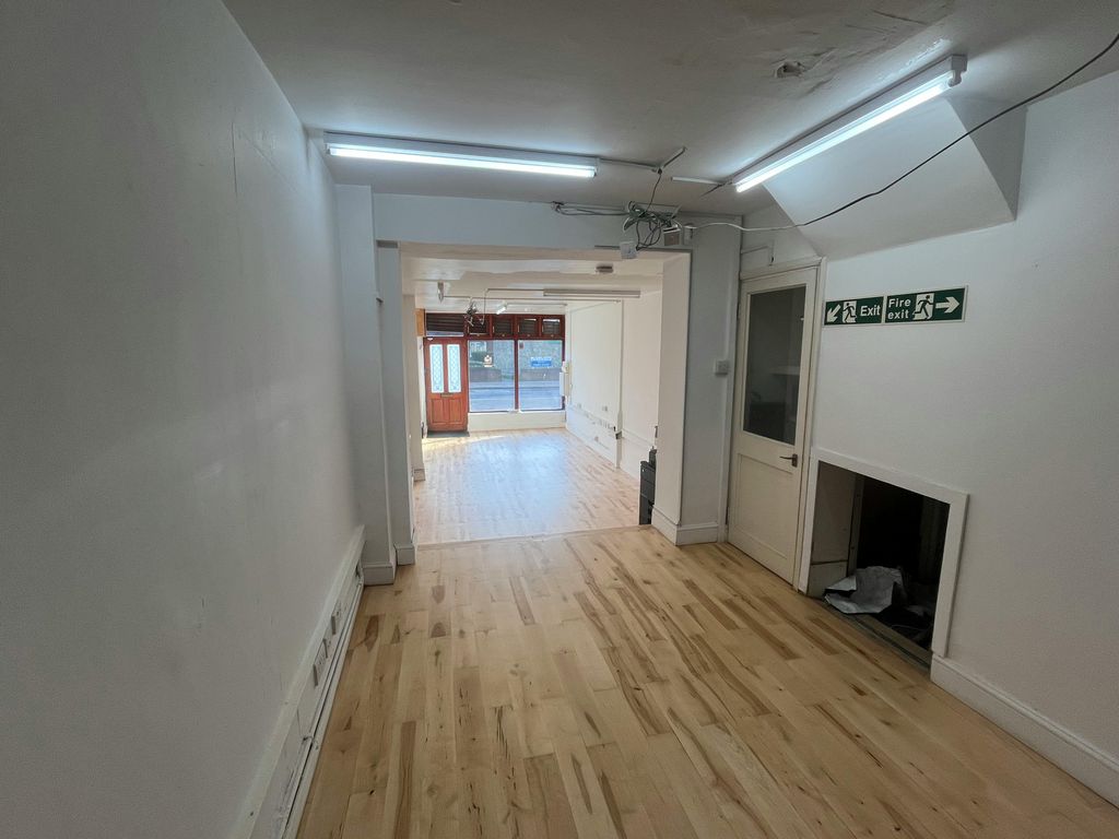 Property photo 3 of 5 Img_2924.Jpeg