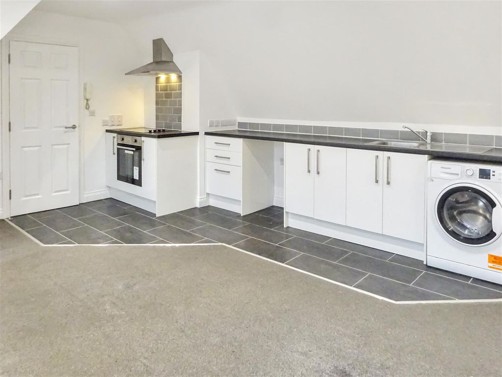 Property photo 3 of 8 Dsc04652.Jpg