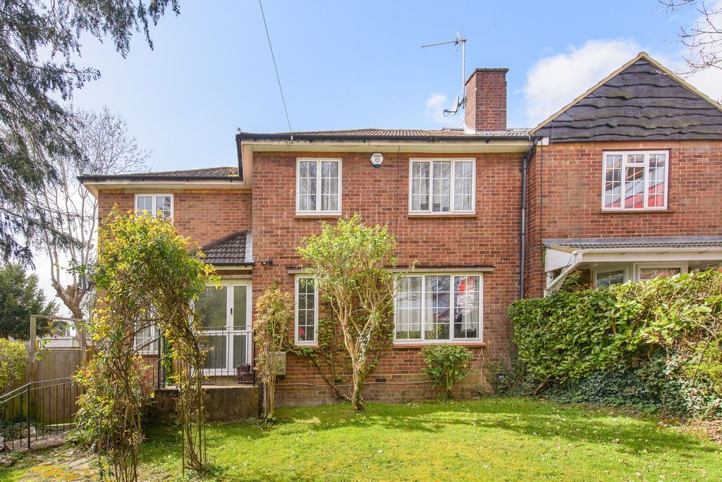 Property photo 1 of 13