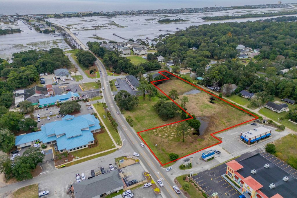 Property photo 3 of 20 <Alttext/>