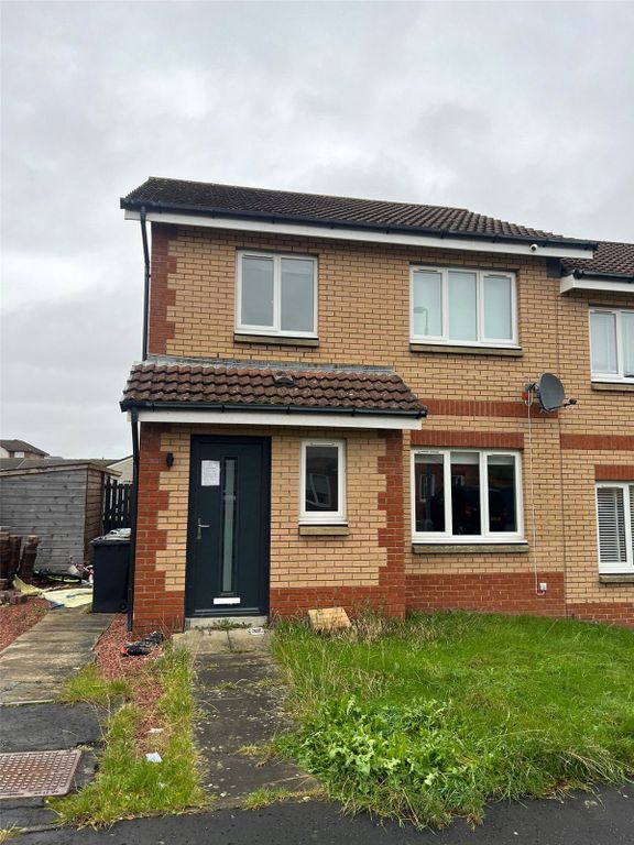 Property photo 2 of 17 Picture No. 21