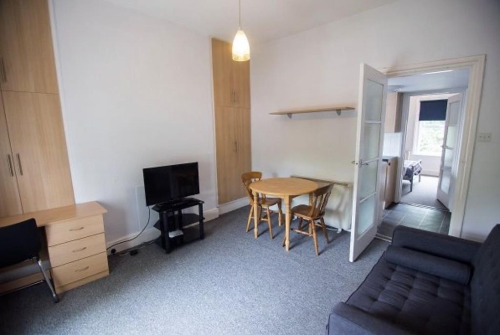 Property photo 2 of 10 2.Png