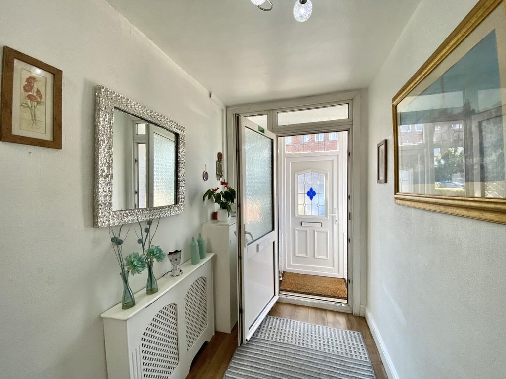 Property photo 1 of 18 Thumbnail_Img_1620.Jpg