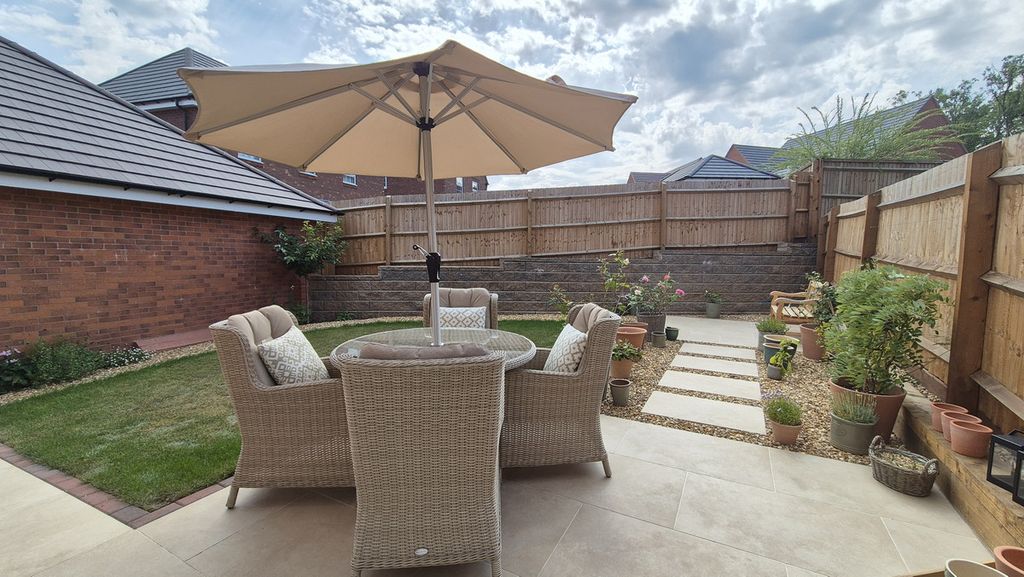 Property photo 1 of 31