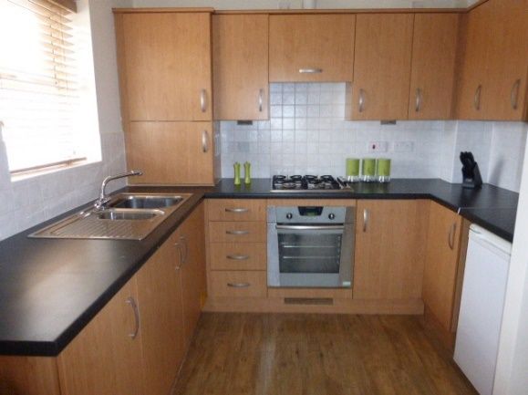 Property photo 2 of 4