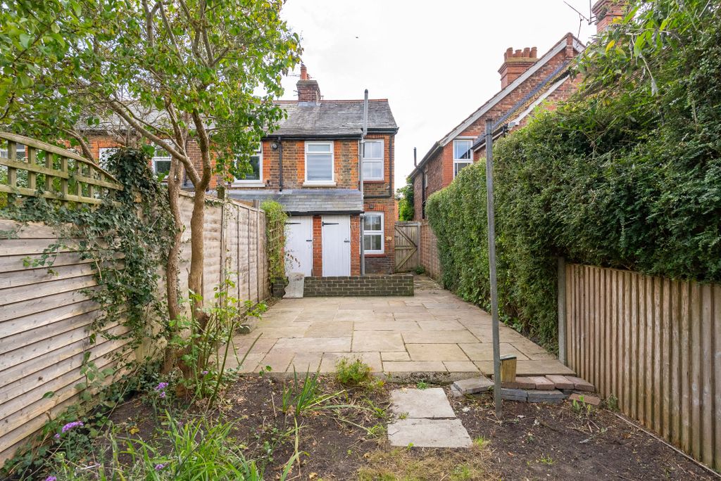 Property photo 1 of 11 Dsc00683