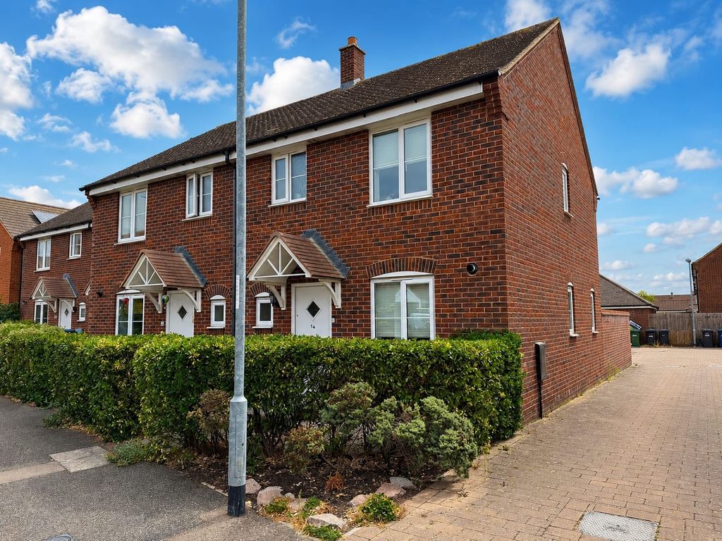 Property photo 1 of 1