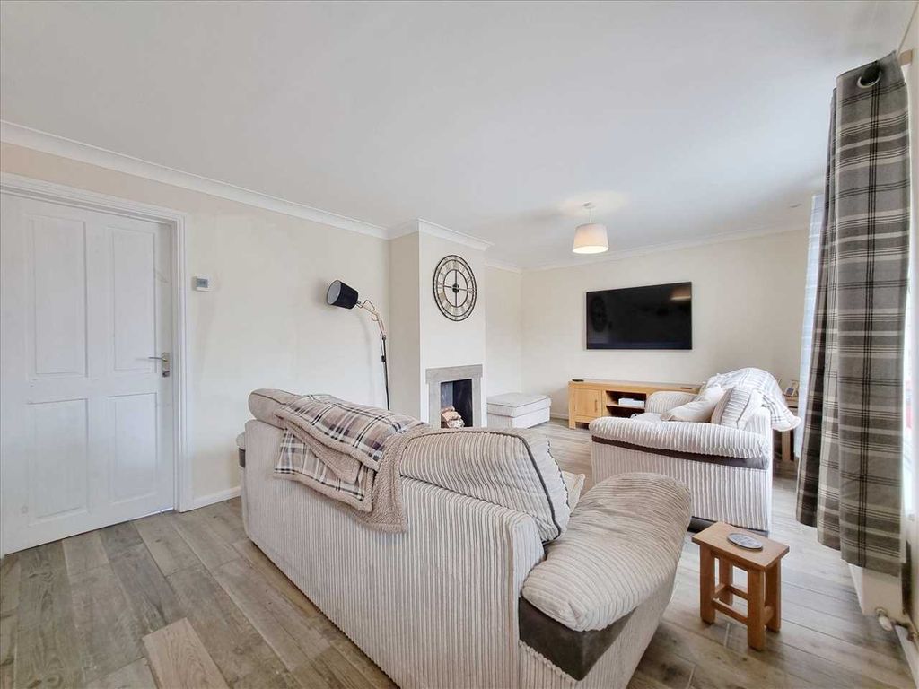 Property photo 3 of 12 Further Aspect: