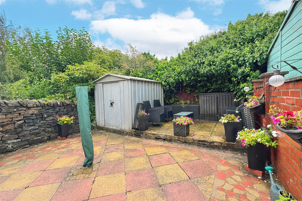 Property photo 3 of 15 Other