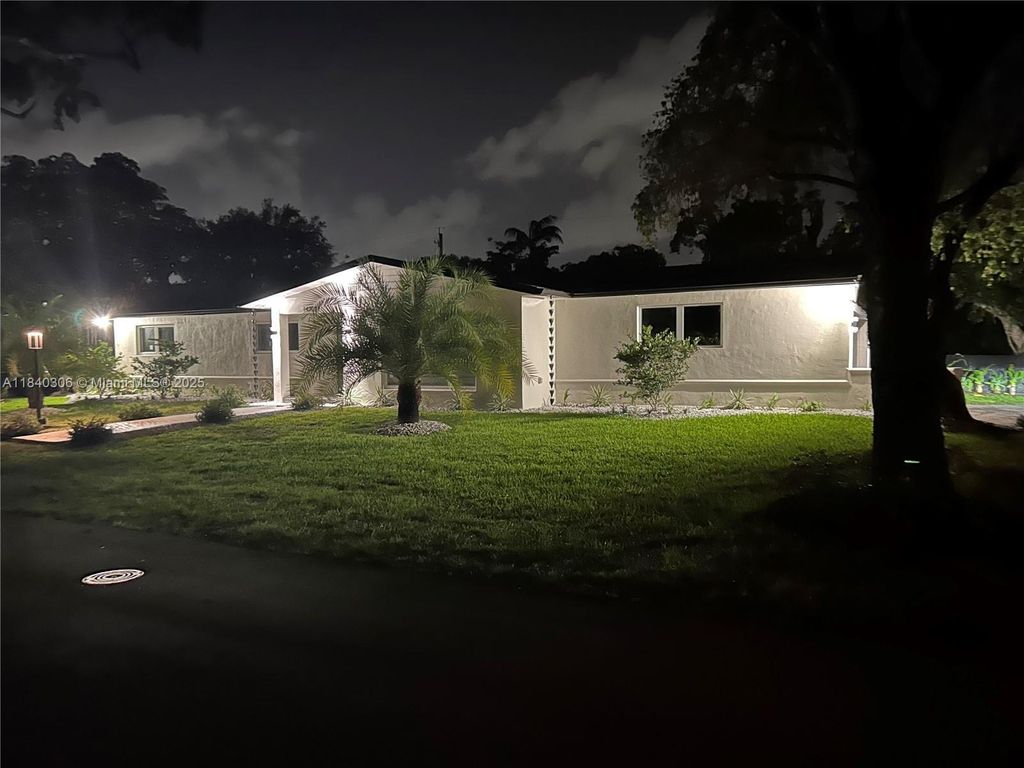 Property photo 2 of 29 <Alttext/>