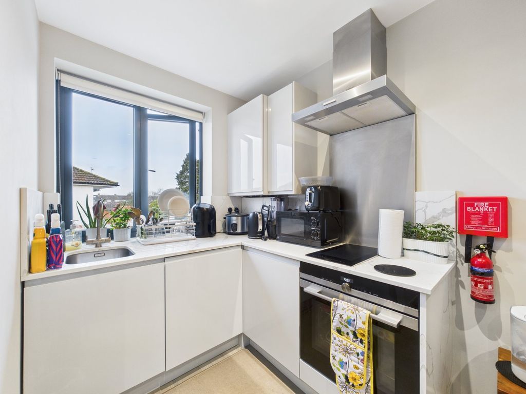 Property photo 3 of 6 Picture No. 09