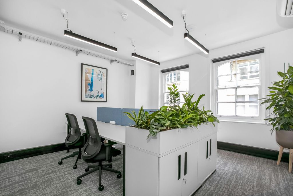 Property photo 2 of 12 R2A9679.Jpg