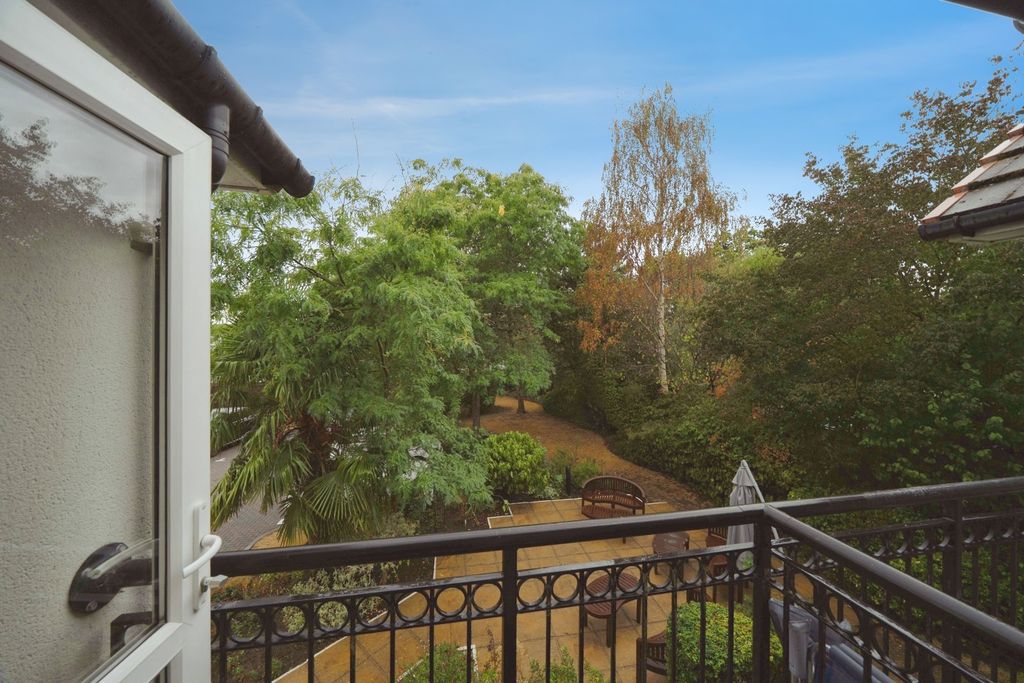 Property photo 1 of 18 View From Balcony