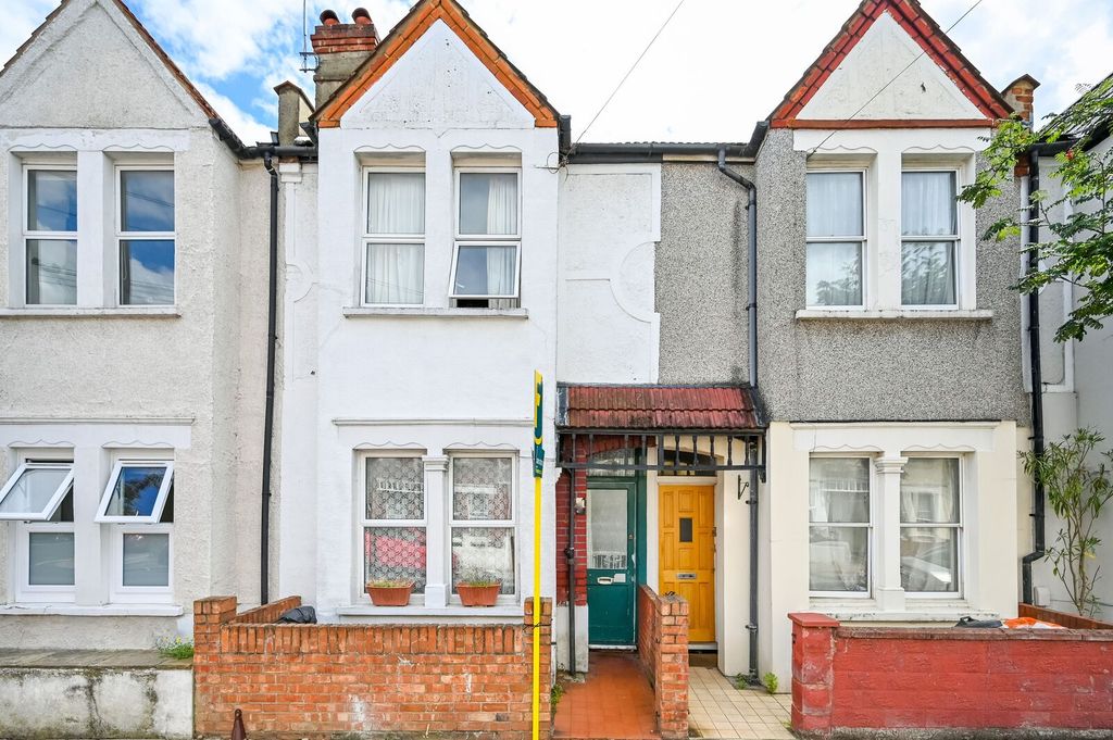 Property photo 1 of 7