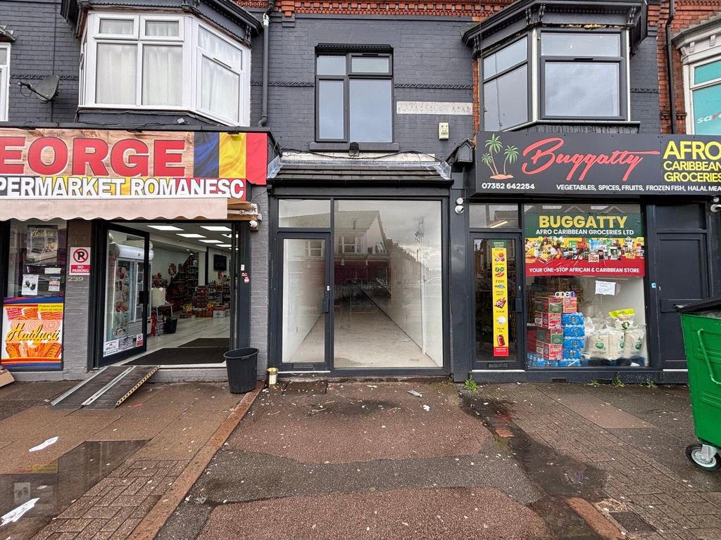 Property photo 2 of 5 1c1Ae40E-7094-4142-A3B4-Bf69399Aff86