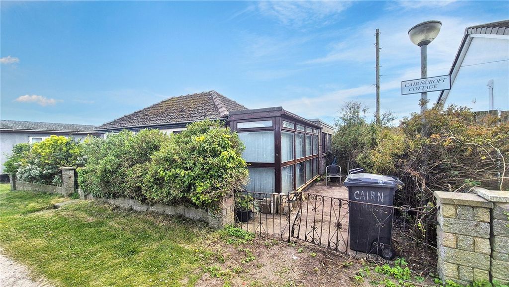 Property photo 2 of 14 Picture No. 19