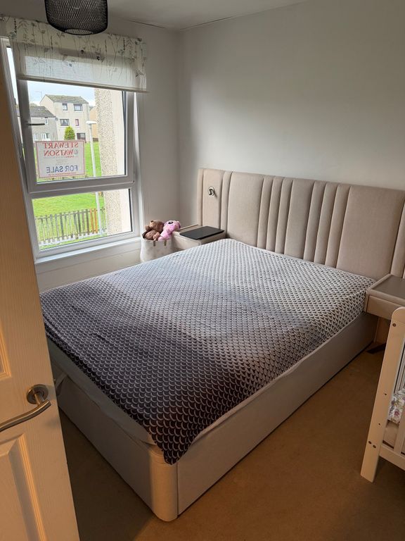 Additional image 5 of 2 bed terraced house for saleSpringbank, Peterhead AB42