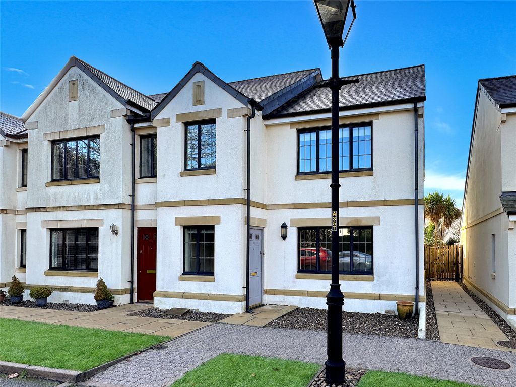 Property photo 1 of 12 1 - Picture No. 13