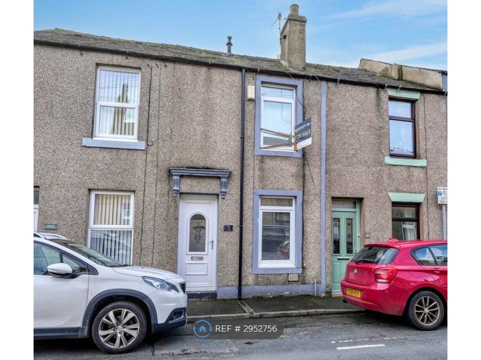 Property photo 1 of 7