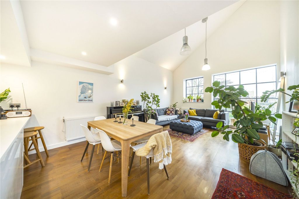 Property photo 2 of 9 Picture No. 09