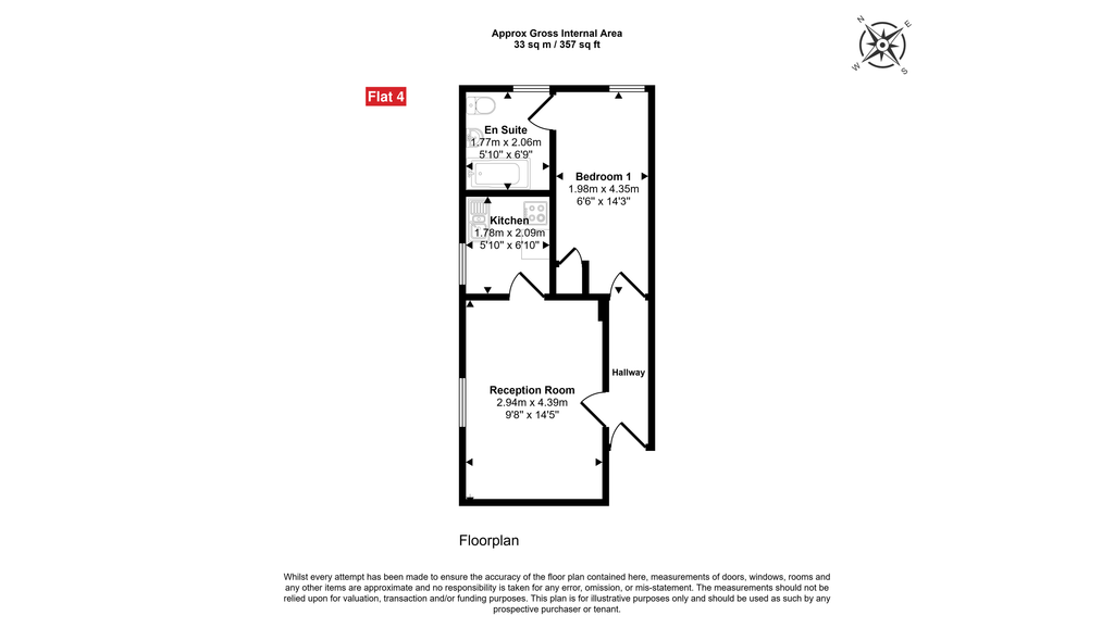 Property photo 2 of 10 20260725053608_Floorplan_216174_Ylw7G.Png